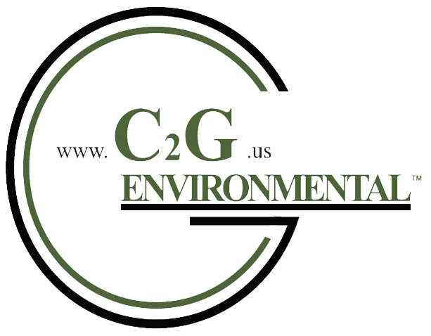 Connecticut Oil Spill Clean-up Services
